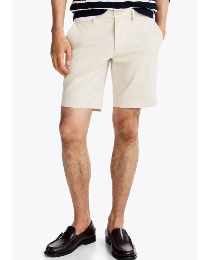 Bermuda mw0mw23563 th hombre