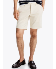 Bermuda mw0mw23563 th hombre