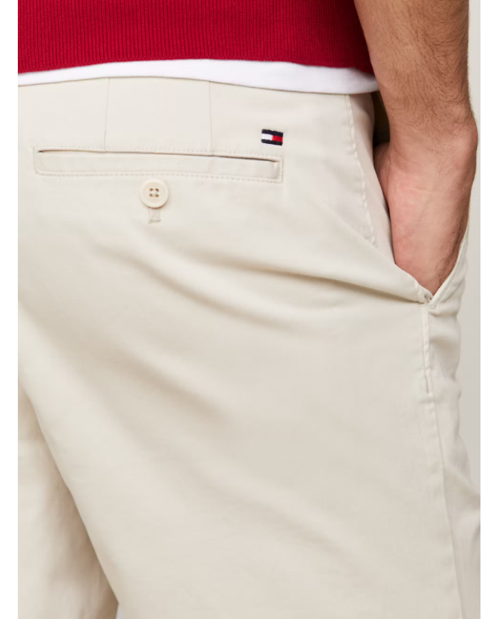 Bermuda mw0mw23563 th hombre