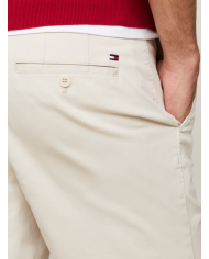 Bermuda mw0mw23563 th hombre