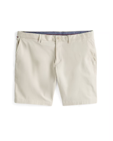 Bermuda mw0mw23563 th hombre Bermuda mw0mw23563 th hombre