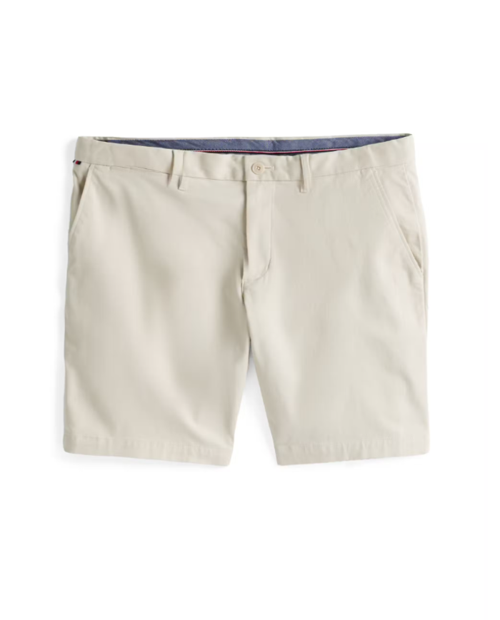 Bermuda mw0mw23563 th hombre