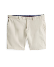 Bermuda mw0mw23563 th hombre