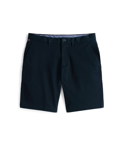 Bermuda mw0mw23563 th hombre Bermuda mw0mw23563 th hombre