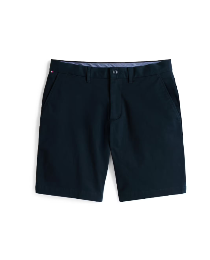 Bermuda mw0mw23563 th hombre