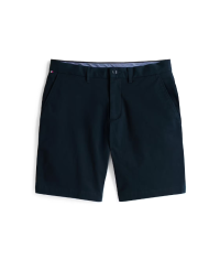 Bermuda mw0mw23563 th hombre