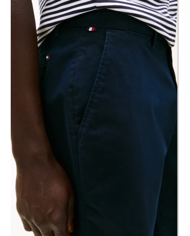 Bermuda mw0mw23563 th hombre Bermuda mw0mw23563 th hombre