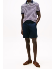 Bermuda mw0mw23563 th hombre