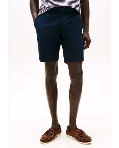 Bermuda mw0mw23563 th hombre Bermuda mw0mw23563 th hombre