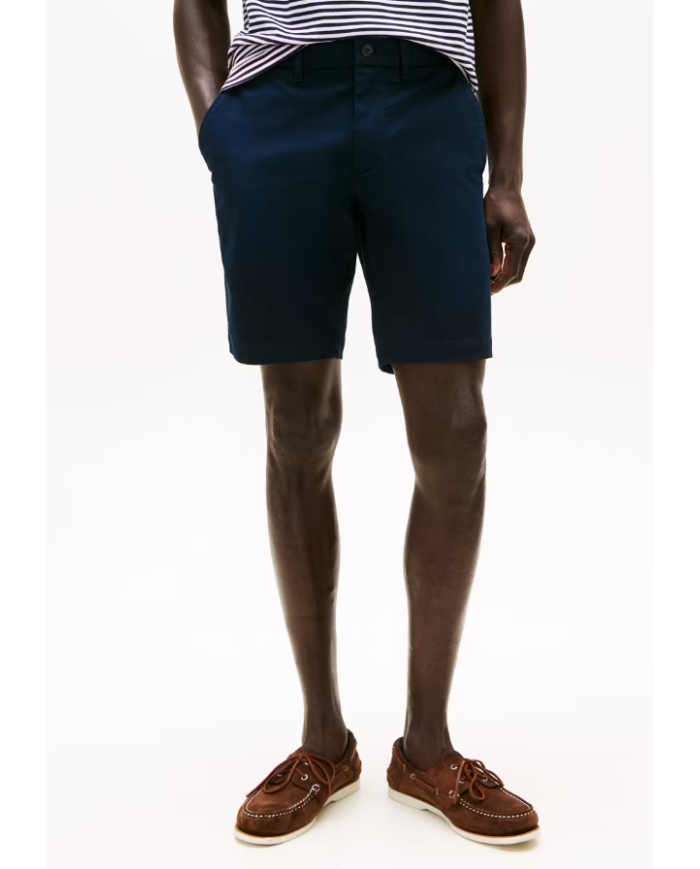 Bermuda mw0mw23563 th hombre