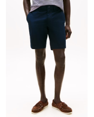 Bermuda mw0mw23563 th hombre