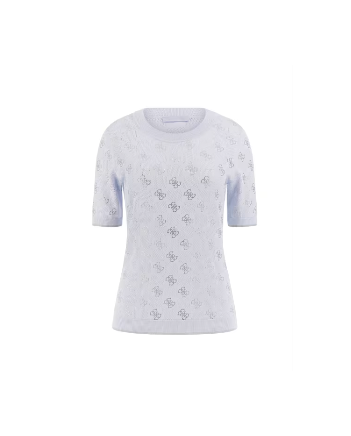 Sueter w5gr20 z3d60 guess mujer