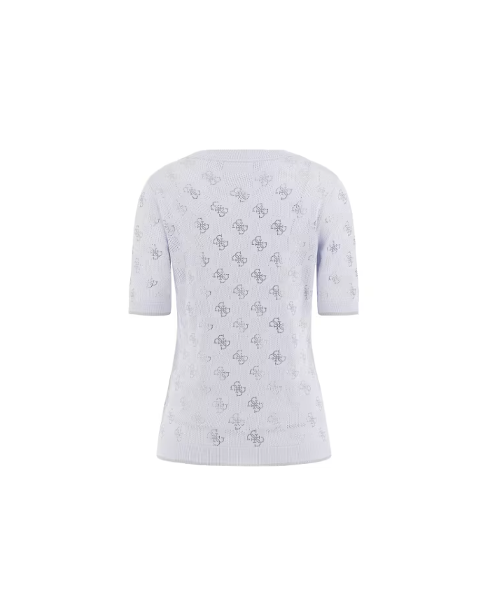 Sueter w5gr20 z3d60 guess mujer