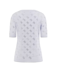 Sueter w5gr20 z3d60 guess mujer