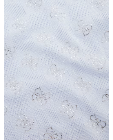 Sueter w5gr20 z3d60 guess mujer Sueter w5gr20 z3d60 guess mujer