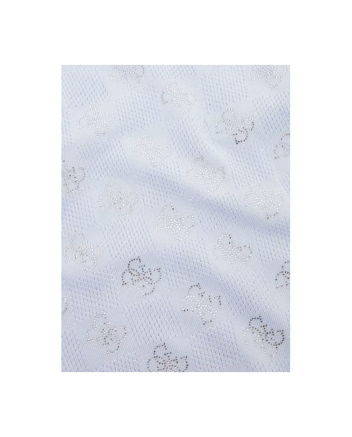 Sueter w5gr20 z3d60 guess mujer