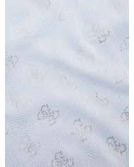 Sueter w5gr20 z3d60 guess mujer