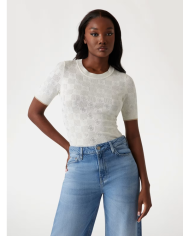 Sueter w5gr20 z3d60 guess mujer