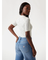 Sueter w5gr20 z3d60 guess mujer