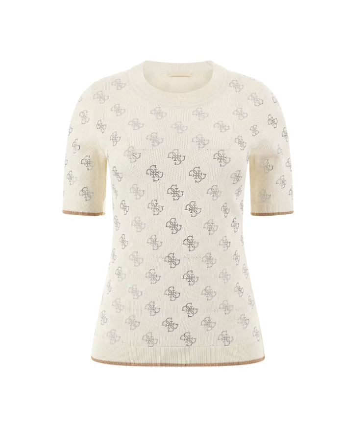 Sueter w5gr20 z3d60 guess mujer