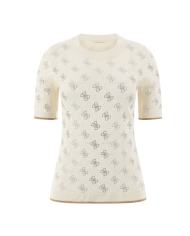 Sueter w5gr20 z3d60 guess mujer