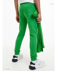 Pant. chandal ib0ib01282 calvin klein niño Pant. chandal ib0ib01282 calvin klein niño