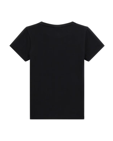 Csta. j4ri49 j1314 jblk guess niÑa Csta. j4ri49 j1314 jblk guess niÑa