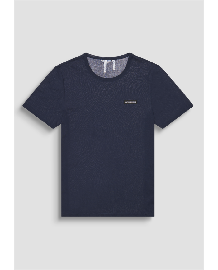 Csta. mmks02531 fa100252 antony morato hombre Csta. mmks02531 fa100252 antony morato hombre