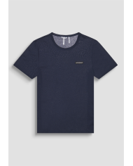 Csta. mmks02531 fa100252 antony morato hombre Csta. mmks02531 fa100252 antony morato hombre