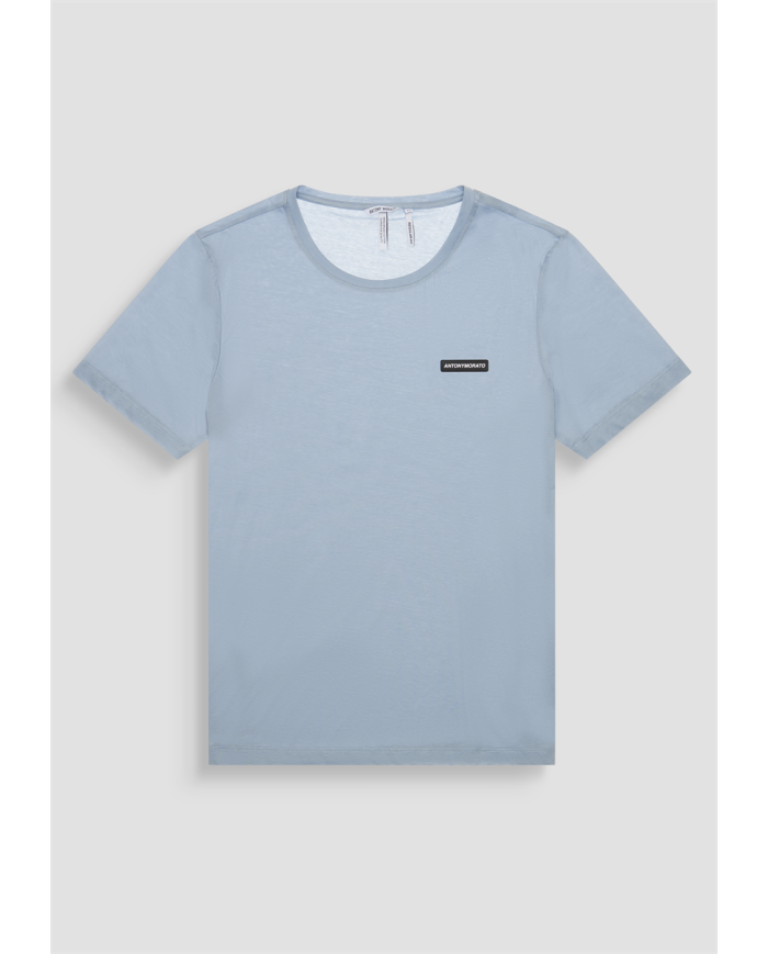 Csta. mmks02531 fa100252 antony morato hombre Csta. mmks02531 fa100252 antony morato hombre