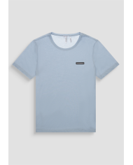 Csta. mmks02531 fa100252 antony morato hombre Csta. mmks02531 fa100252 antony morato hombre