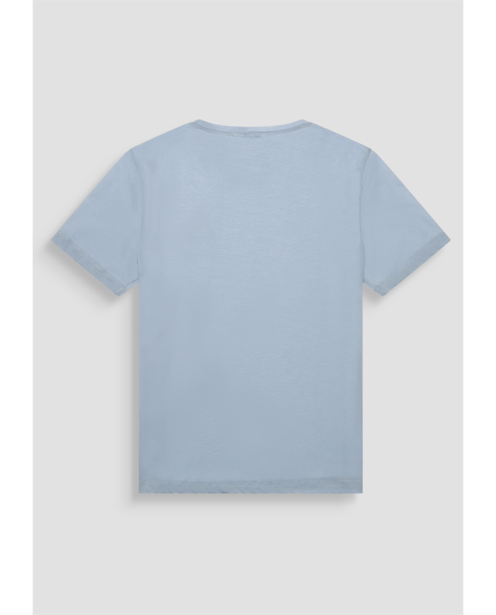 Csta. mmks02531 fa100252 antony morato hombre Csta. mmks02531 fa100252 antony morato hombre