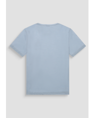 Csta. mmks02531 fa100252 antony morato hombre Csta. mmks02531 fa100252 antony morato hombre