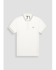 Polo mmks02495 fa100083 antony morato hombre Polo mmks02495 fa100083 antony morato hombre