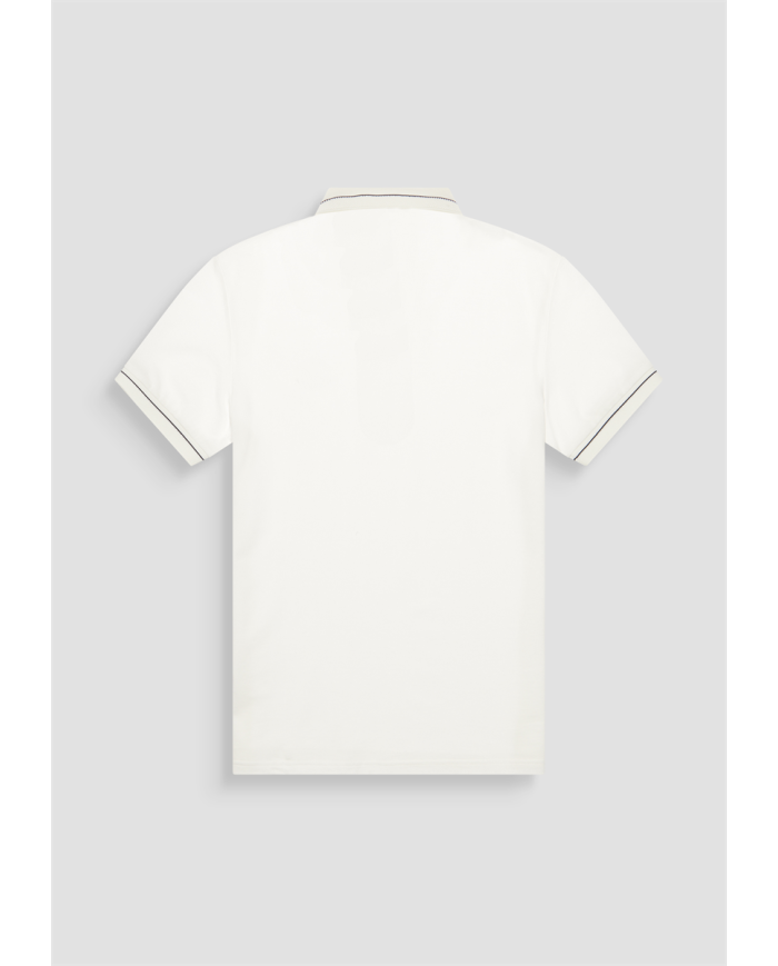 Polo mmks02495 fa100083 antony morato hombre Polo mmks02495 fa100083 antony morato hombre