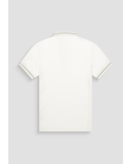 Polo mmks02495 fa100083 antony morato hombre Polo mmks02495 fa100083 antony morato hombre