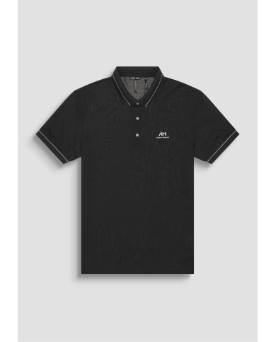 Polo mmks02495 fa100083 antony morato hombre Polo mmks02495 fa100083 antony morato hombre