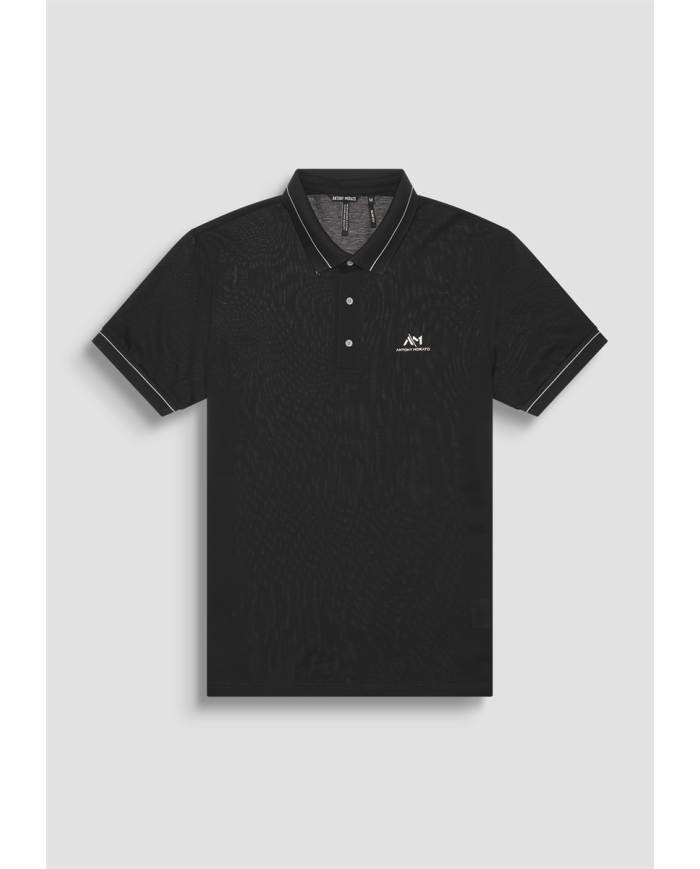Polo mmks02495 fa100083 antony morato hombre Polo mmks02495 fa100083 antony morato hombre