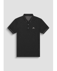 Polo mmks02495 fa100083 antony morato hombre Polo mmks02495 fa100083 antony morato hombre
