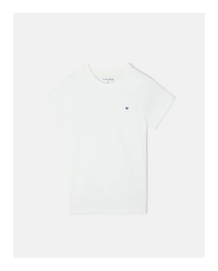 Csta. 132578 silbon niÑo