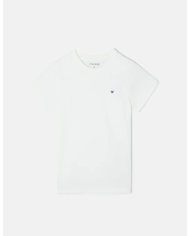 Csta. 132578 silbon niÑo