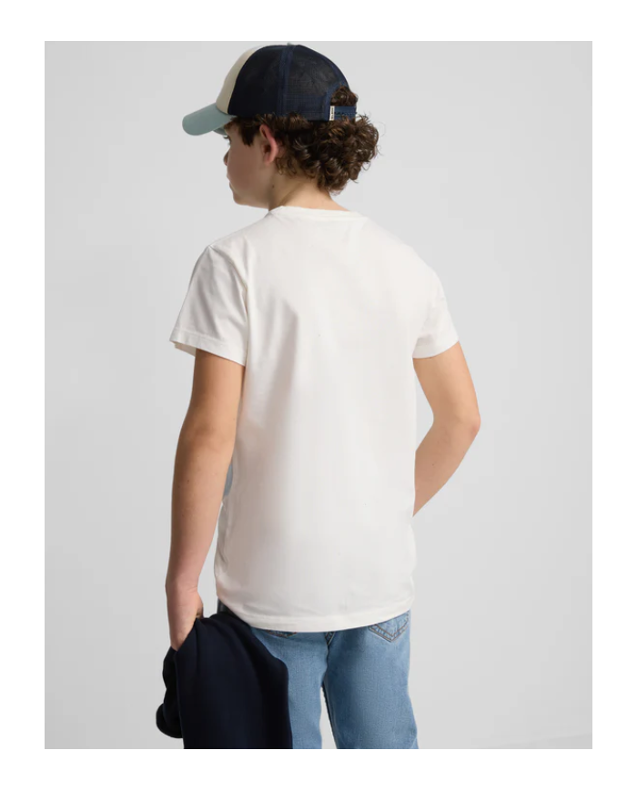 Csta. 132578 silbon niÑo