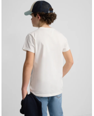 Csta. 132578 silbon niÑo