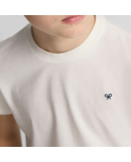 Csta. 132578 silbon niÑo