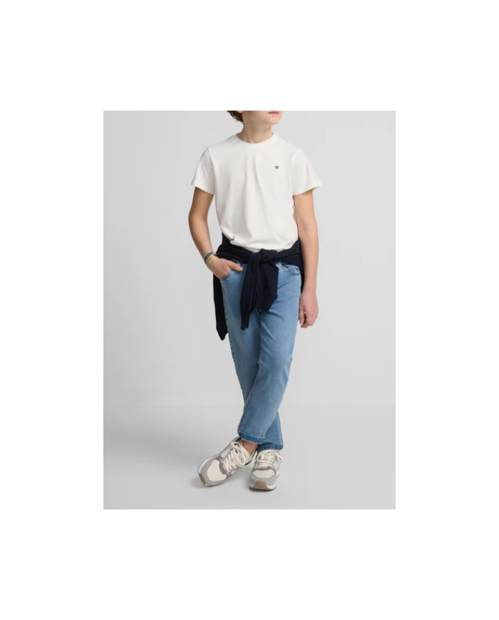 Csta. 132578 silbon niÑo