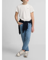 Csta. 132578 silbon niÑo