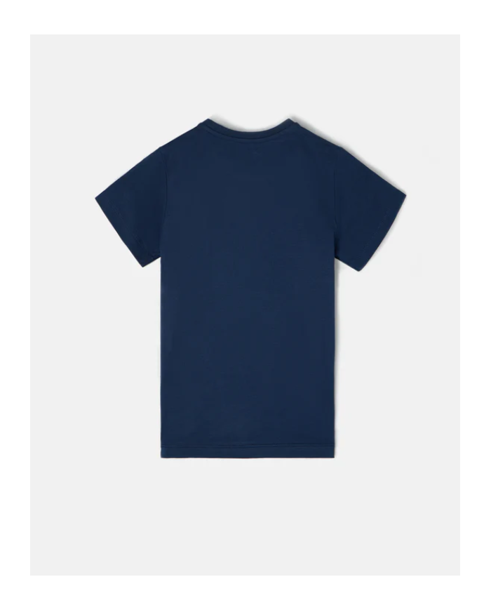 Csta. 132562 silbon niÑo