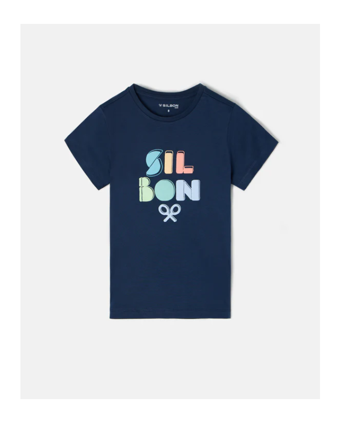 Csta. 132562 silbon niÑo