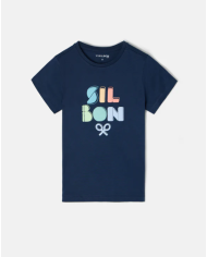 Csta. 132562 silbon niÑo