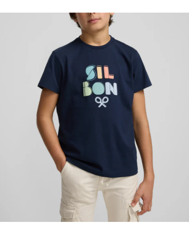 Csta. 132562 silbon niÑo Csta. 132562 silbon niÑo
